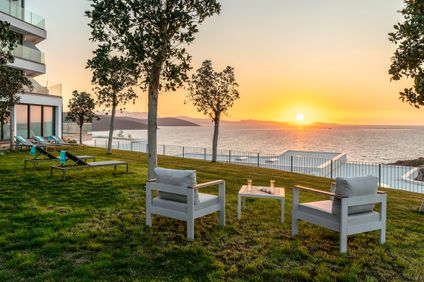 13. Bild der Unterkunft