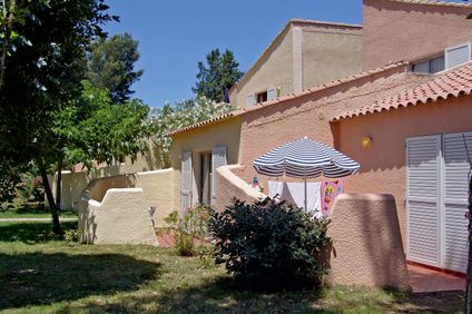 9. Bild der Unterkunft