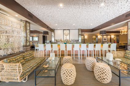 7. Bild der Unterkunft