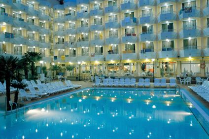 7. Bild der Unterkunft