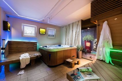 3. Bild der Unterkunft