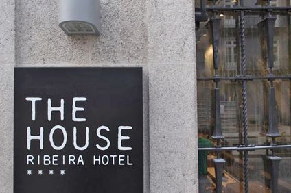 4. Bild der Unterkunft