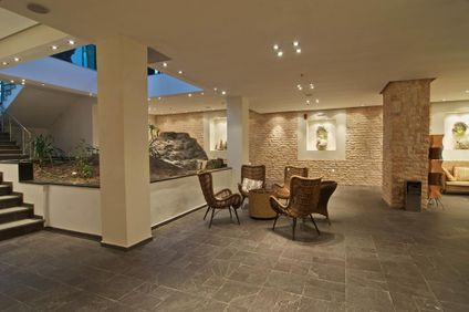 7. Bild der Unterkunft