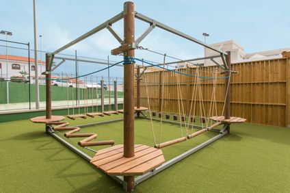 14. Bild der Unterkunft