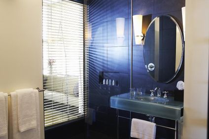 7. Bild der Unterkunft