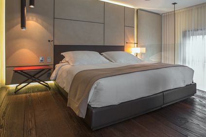 5. Bild der Unterkunft