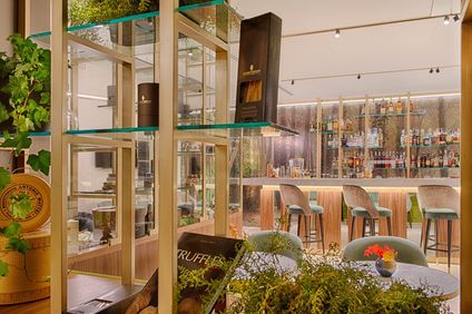 10. Bild der Unterkunft