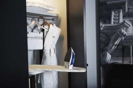 9. Bild der Unterkunft