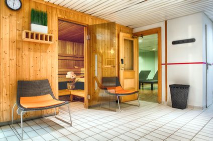 7. Bild der Unterkunft