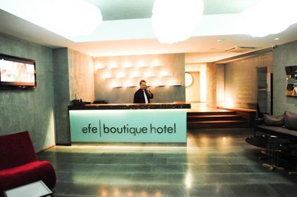 10. Bild der Unterkunft