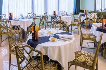 4. Image de l'établissement