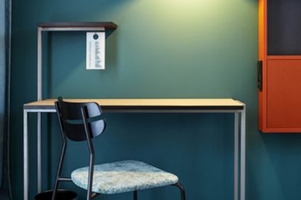 5. Bild der Unterkunft