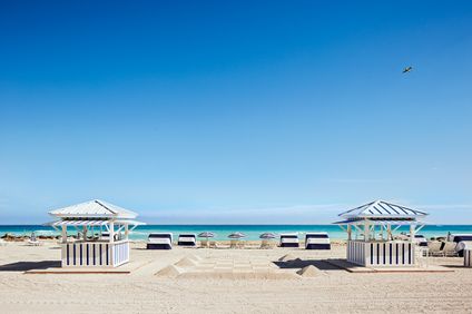 8. Bild der Unterkunft