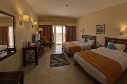 12. Bild der Unterkunft