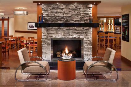 4. Bild der Unterkunft