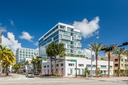 5. Bild der Unterkunft