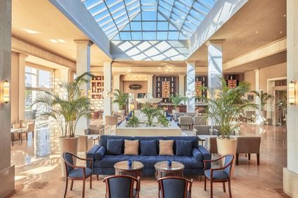 8. Bild der Unterkunft