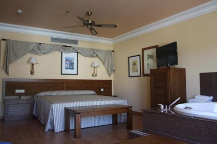 21. Bild der Unterkunft