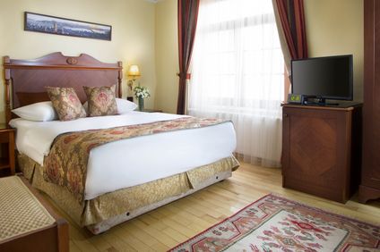 13. Image de l'établissement