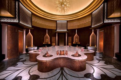 11. Bild der Unterkunft