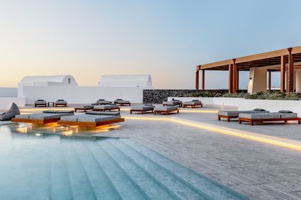 4. Bild der Unterkunft