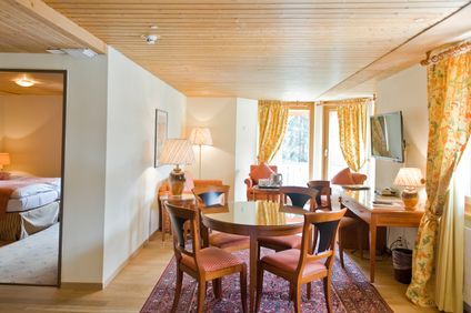 16. Bild der Unterkunft