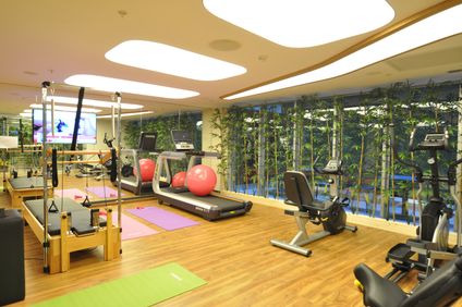 6. Bild der Unterkunft