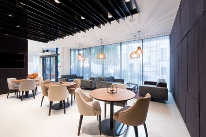 7. Bild der Unterkunft