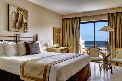 6. Bild der Unterkunft