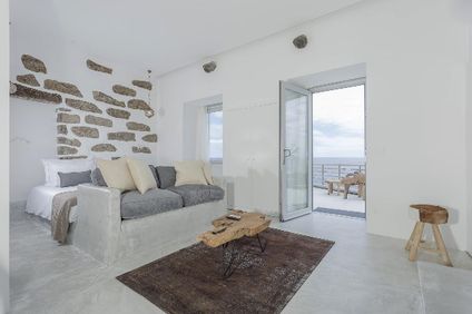 4. Bild der Unterkunft