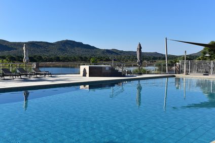 12. Bild der Unterkunft