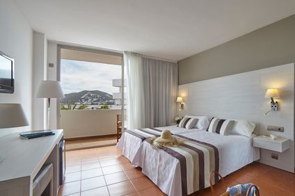 5. Bild der Unterkunft