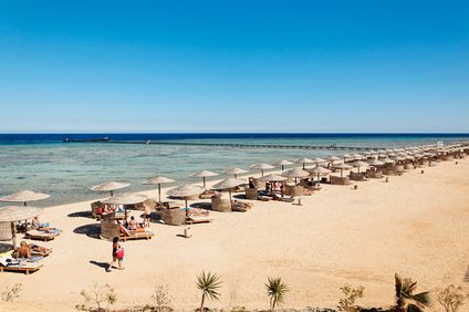 6. Bild der Unterkunft