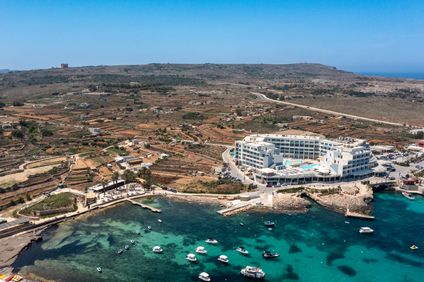 LABRANDA Riviera Hotel & Spa