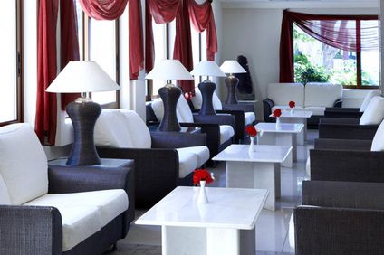 6. Image de l'établissement