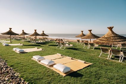 19. Bild der Unterkunft