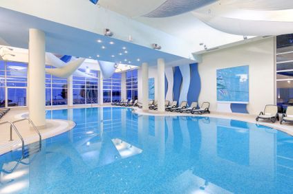 14. Bild der Unterkunft