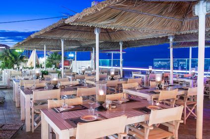 27. Bild der Unterkunft