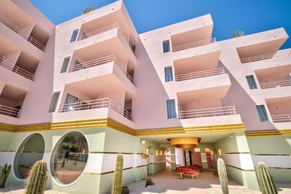 11. Bild der Unterkunft