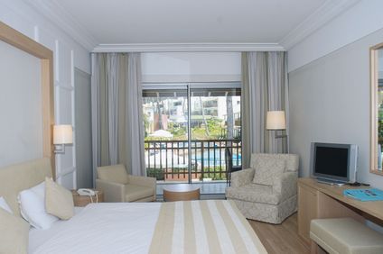 11. Bild der Unterkunft