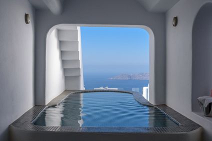 11. Bild der Unterkunft