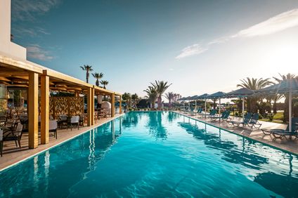 3. Bild der Unterkunft