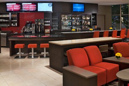 5. Bild der Unterkunft