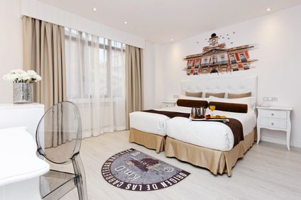 10. Bild der Unterkunft