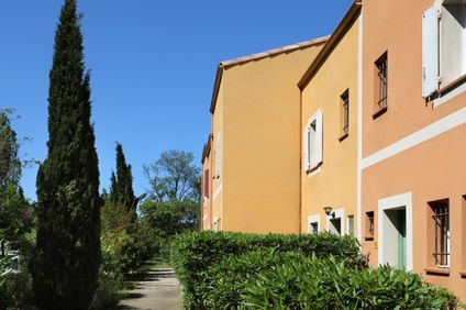 9. Bild der Unterkunft