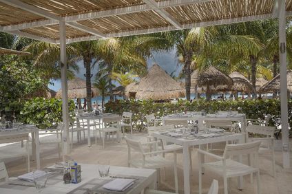 4. Bild der Unterkunft