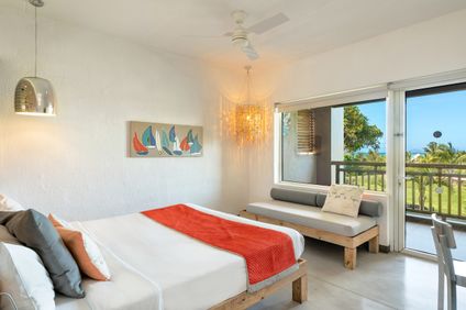 Couple-Zimmer Deluxe