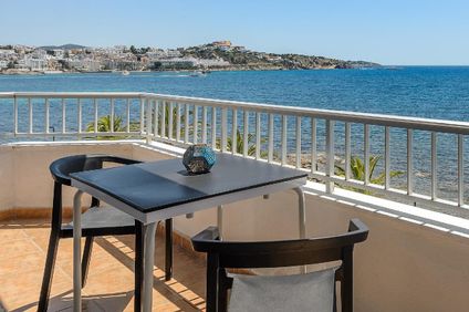 7. Bild der Unterkunft