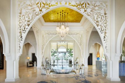 2. Bild der Unterkunft