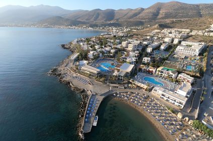 4. Bild der Unterkunft